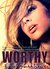Worthy by Evie Matthews