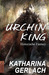 Urchin King by Katharina Gerlach