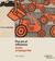 The Art of Influence Asian propaganda by Mary Ginsberg
