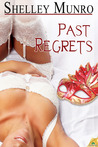 Past Regrets cover