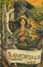 The Immortals (Immortals, #1-4) by Tamora Pierce