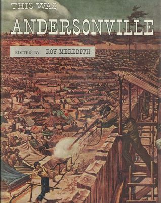 this-was-andersonville