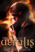 Aeralis (The Frost Chronicles, #5) by Kate Avery Ellison