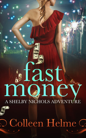 fast-money