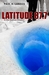 Latitude 87.7 by Paul H. Landes