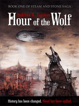 hour-of-the-wolf