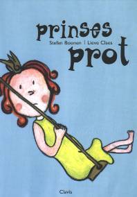 prinses prot prinses prot