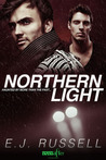 Northern Light cover