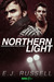 Northern Light by E.J. Russell