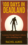 100 Days in Deadland cover