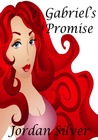 Gabriel's Promise cover