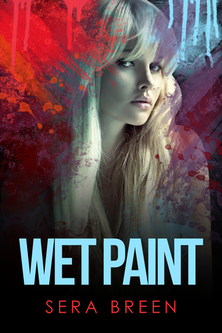 wet-paint