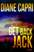 Get back Jack by Diane Capri