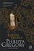 A Rainha Branca by Philippa Gregory