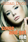 Get Me (The Keatyn Chronicles, #6)