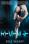 Revenge cover