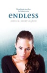 Endless (The Violet Eden Chapters, #4)
