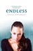 Endless (The Violet Eden Chapters, #4) by Jessica Shirvington