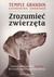 Zrozumieć zwierzęta: Wykorzystanie tajemnic autyzmu do rozszyfrowania zachowań zwierząt