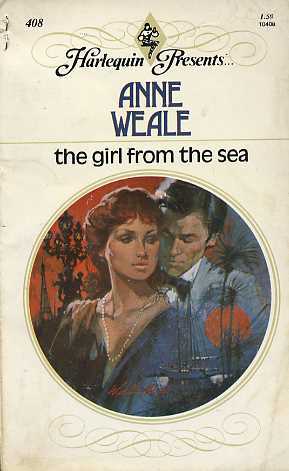 the-girl-from-the-sea