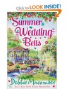 Summer Wedding Bells cover