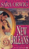 New Orleans cover