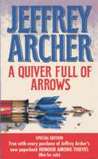 A Quiver Full Of Arrows