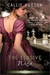 The Elusive Wife (Marriage Mart Mayhem, #1) by Callie Hutton