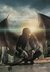 Oprører (Dæmondræberen #1) by Louise Haiberg