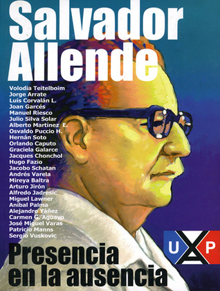 salvador-allende-presencia-en-la-ausencia