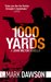 1000 Yards (John Milton #0.5) by Mark Dawson