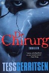 De chirurg