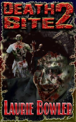 death-bite-2
