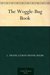 The Woggle-Bug Book by L. Frank Baum