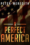 A Perfect America cover