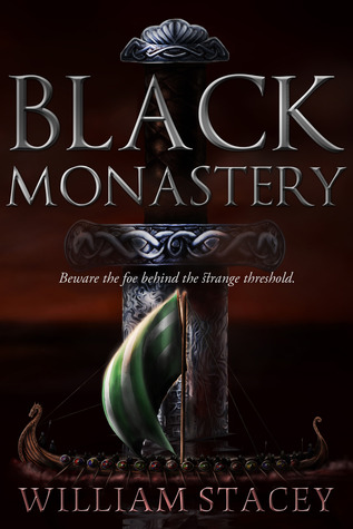 black-monastery