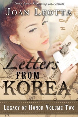 letters-from-korea