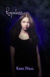 Hopeless (Flightless #2)