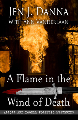 a-flame-in-the-wind-of-death
