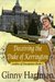 Deceiving the Duke of Kerrington (Ladies of Deception, #1) by Ginny Hartman