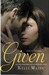 Given (Give & Take, #3) by Kelli Maine