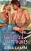 Geek Girls Don't Date Dukes (Geek Girls, #2) by Gina Lamm