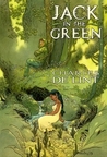 Jack in the Green cover