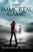 The Immortal Game (The Immortal Game #1) by Joannah Miley