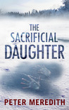The Sacrificial Daughter cover