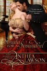 Sonata for a Scoundrel (Music of the Heart, #1)