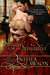 Sonata for a Scoundrel (Music of the Heart, #1) by Anthea Lawson