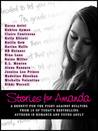 Stories for Amanda cover