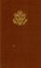 U.S. Army Counterinsurgency and Contingency Operations Doctrine 1942-1976 by Andrew J. Birtle