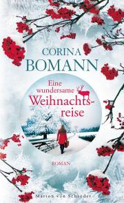 eine-wundersame-weihnachtsreise